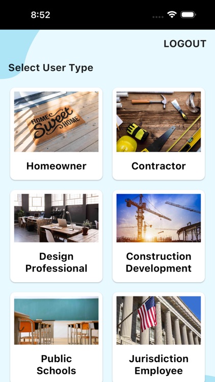 Simplecheck screenshot-4