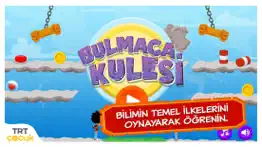 trt bulmaca kulesi iphone resimleri 1