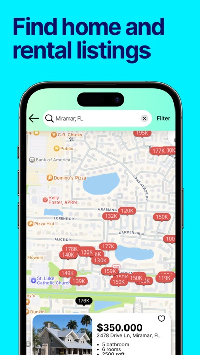 Zerobolas Screenshot