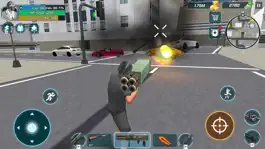 Game screenshot Monster Battle Series apk