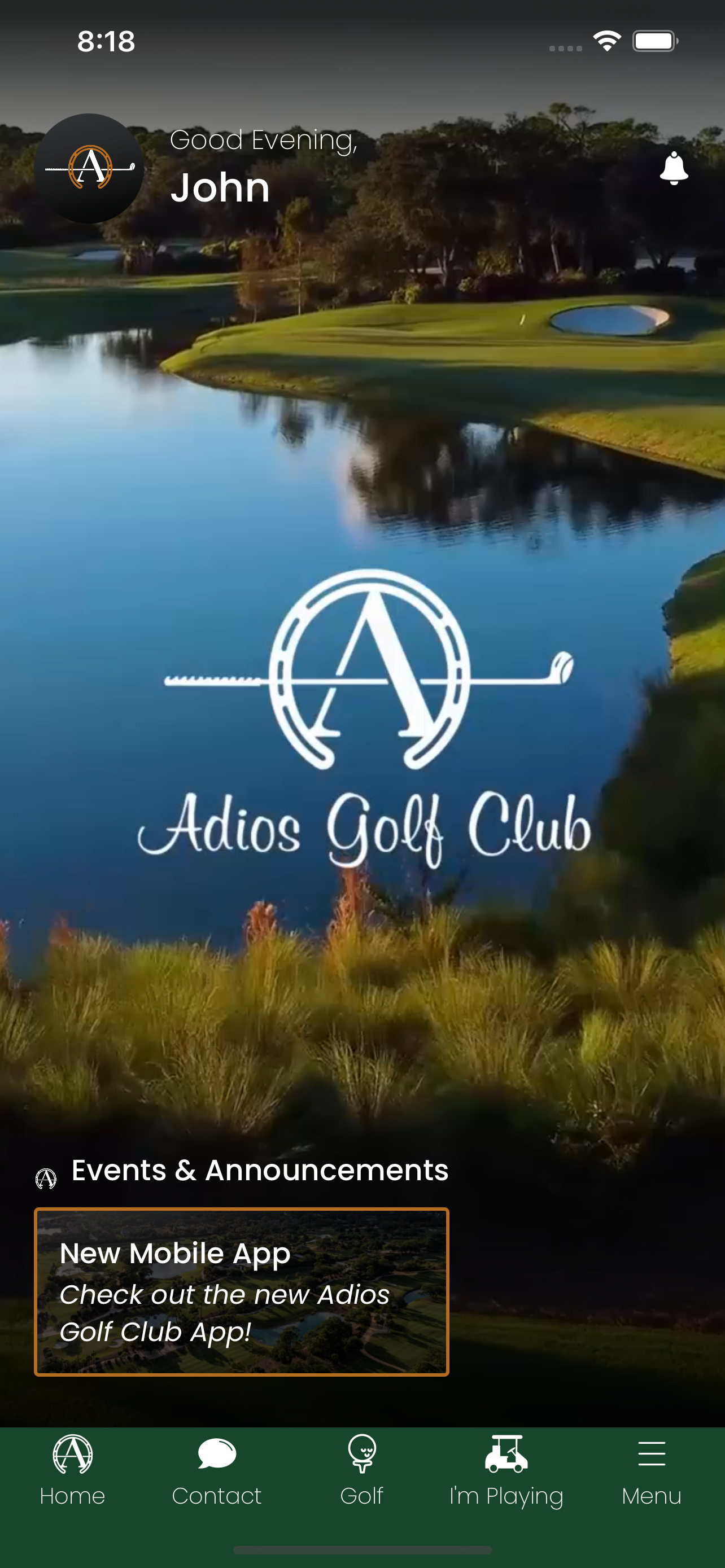 AGC83