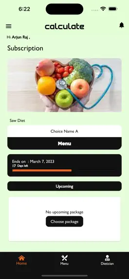 Game screenshot Calculate for Life hack