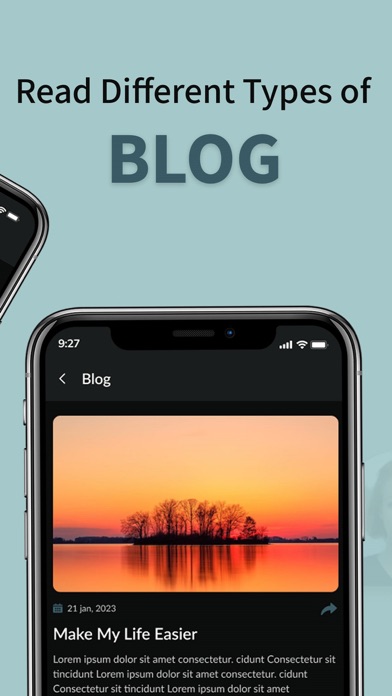 Screenshot 3 of Talk with AI Celebrity: Avtars App