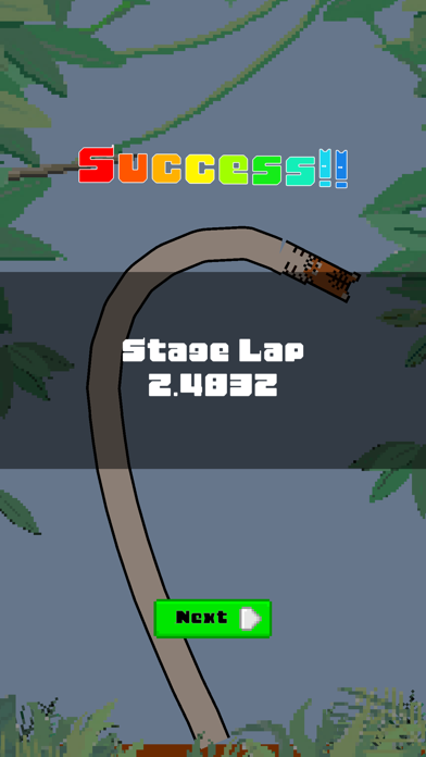 New Zoo Screenshot