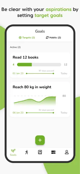 Game screenshot Bullet Journal: Day Log Bujo hack