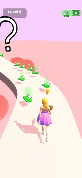 Game screenshot Love Of Your Life hack