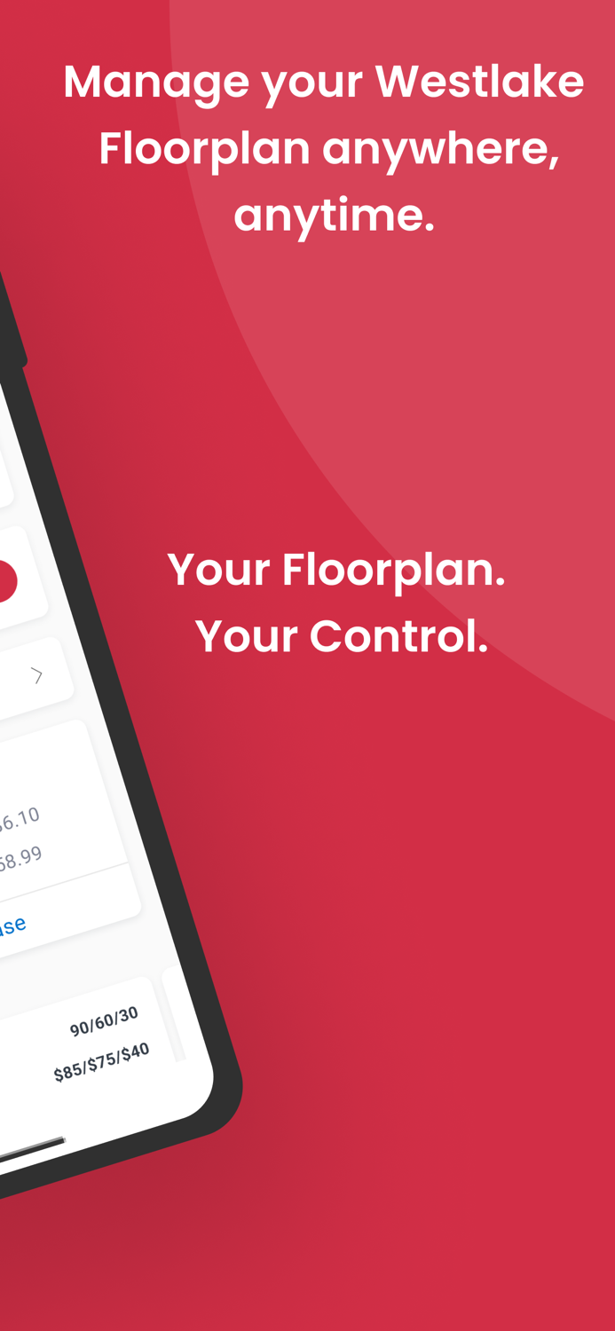 Westlake Flooring Mobile