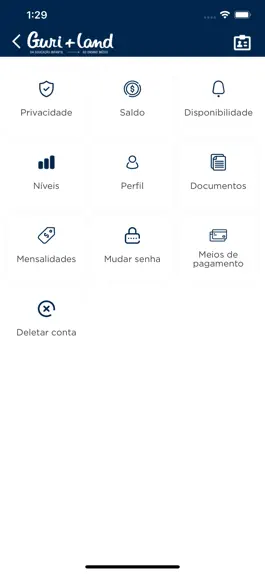 Game screenshot Escola Gurilandia hack