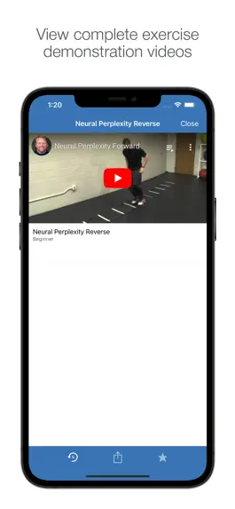Game screenshot XL Athlete hack