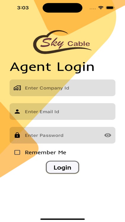 SkyCable screenshot-4