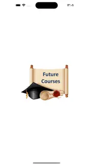 How to cancel & delete future courses 2