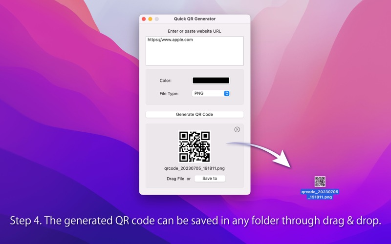 quick qr generator problems & solutions and troubleshooting guide - 2