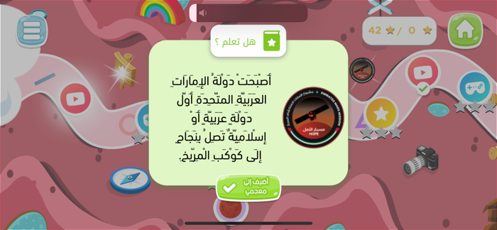 فريد حول العالم‎