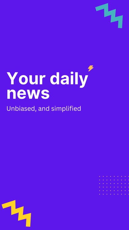 Aksara: Intelligent News