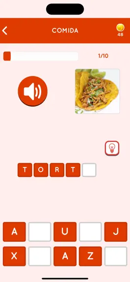 Game screenshot Learn Spanish Mexican Beginner hack