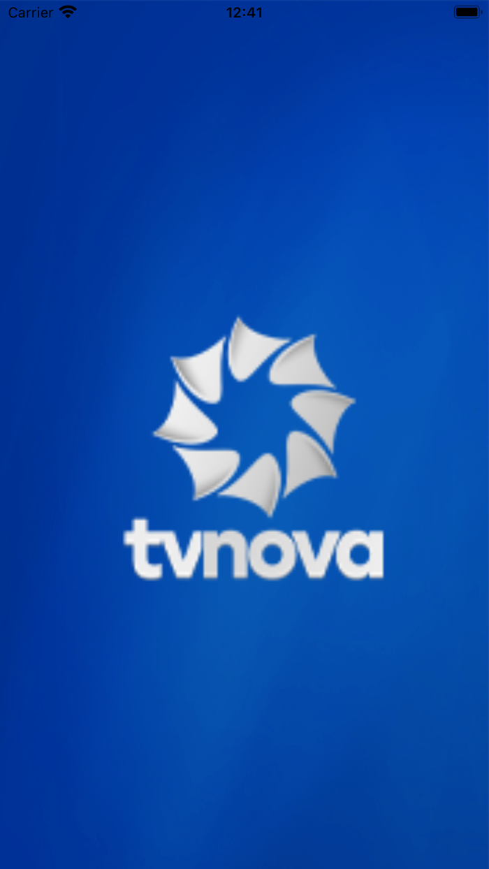 TV Nova