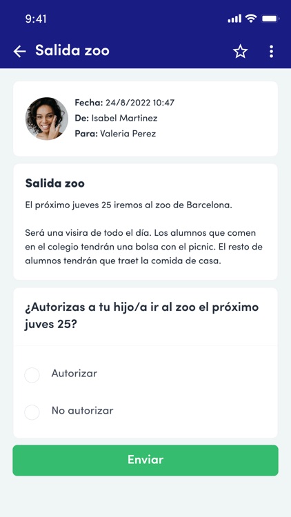 Oxford Language School