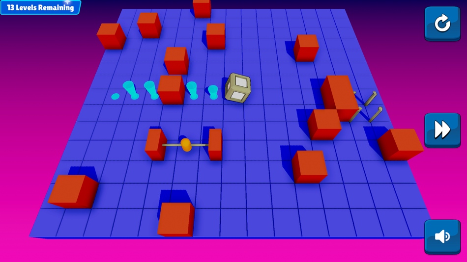 #3. SpaceBoard (iOS) 由: kerem yokuva