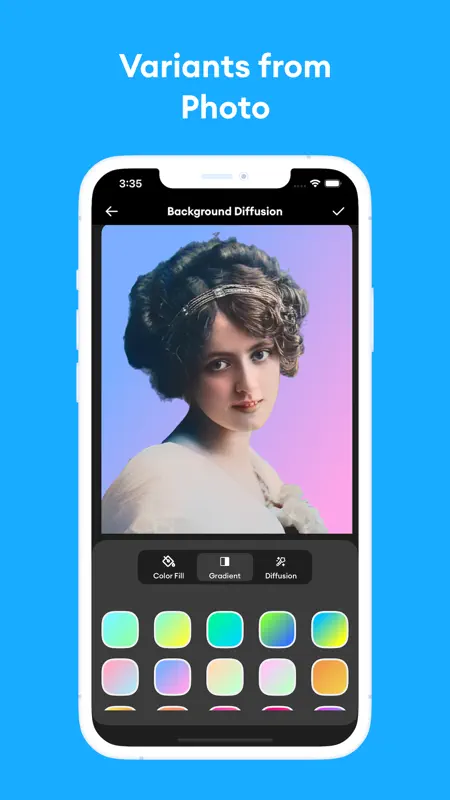 Upscale Your Photo screenshot 5 of 6