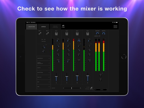 Stagehand: PRO DJ LINK管理アプリのおすすめ画像5