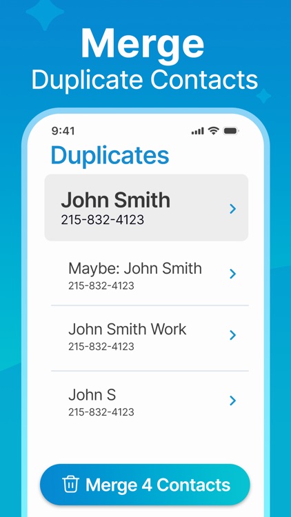 Storage Cleaner: Free Up Space