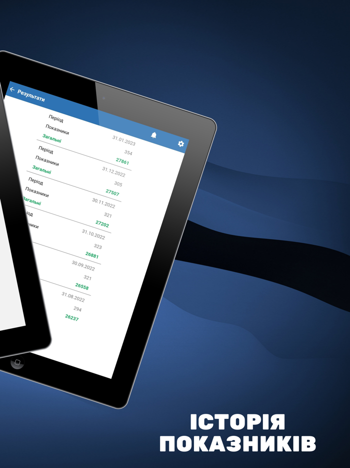 Harenergo - all energy service