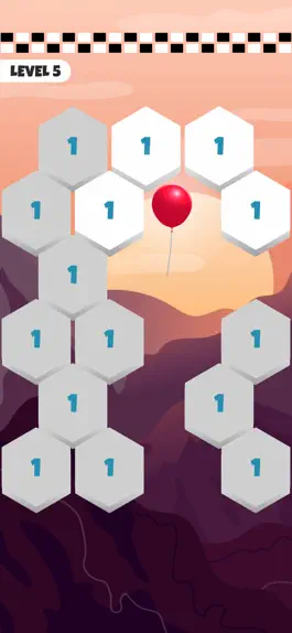 Game screenshot Digit Tower hack