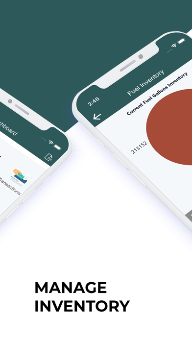 Screenshot #2 pour Modisoft Back Office