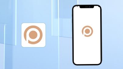 PO Ful Screenshot