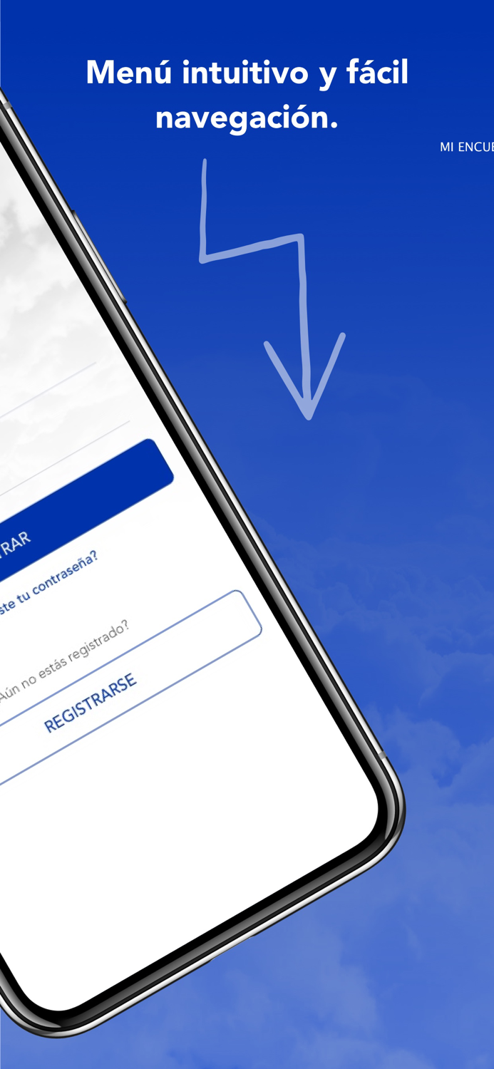 MA Profetico y Gloria De Dios