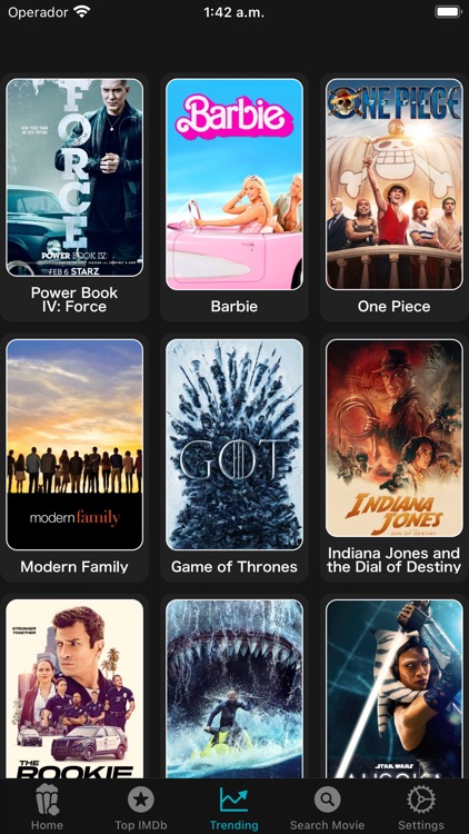 FMovies : Movies & TV Show.