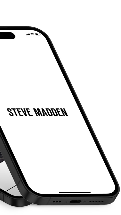 Steve Madden Portugal