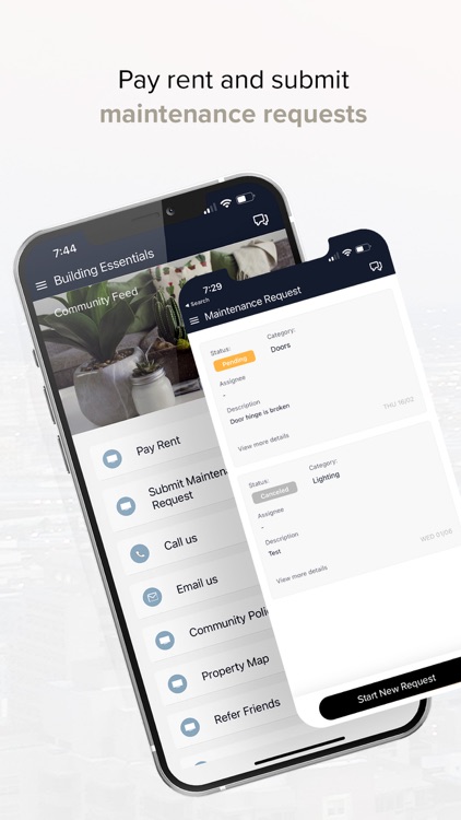 Riverstone Palm Beach