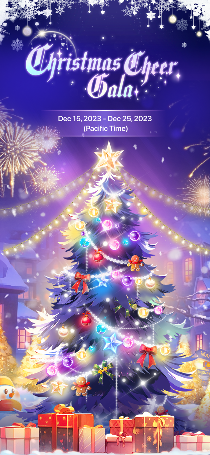 WePlay - Game and Party