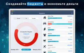 moneystats - Бюджет и финансы айфон картинки 3