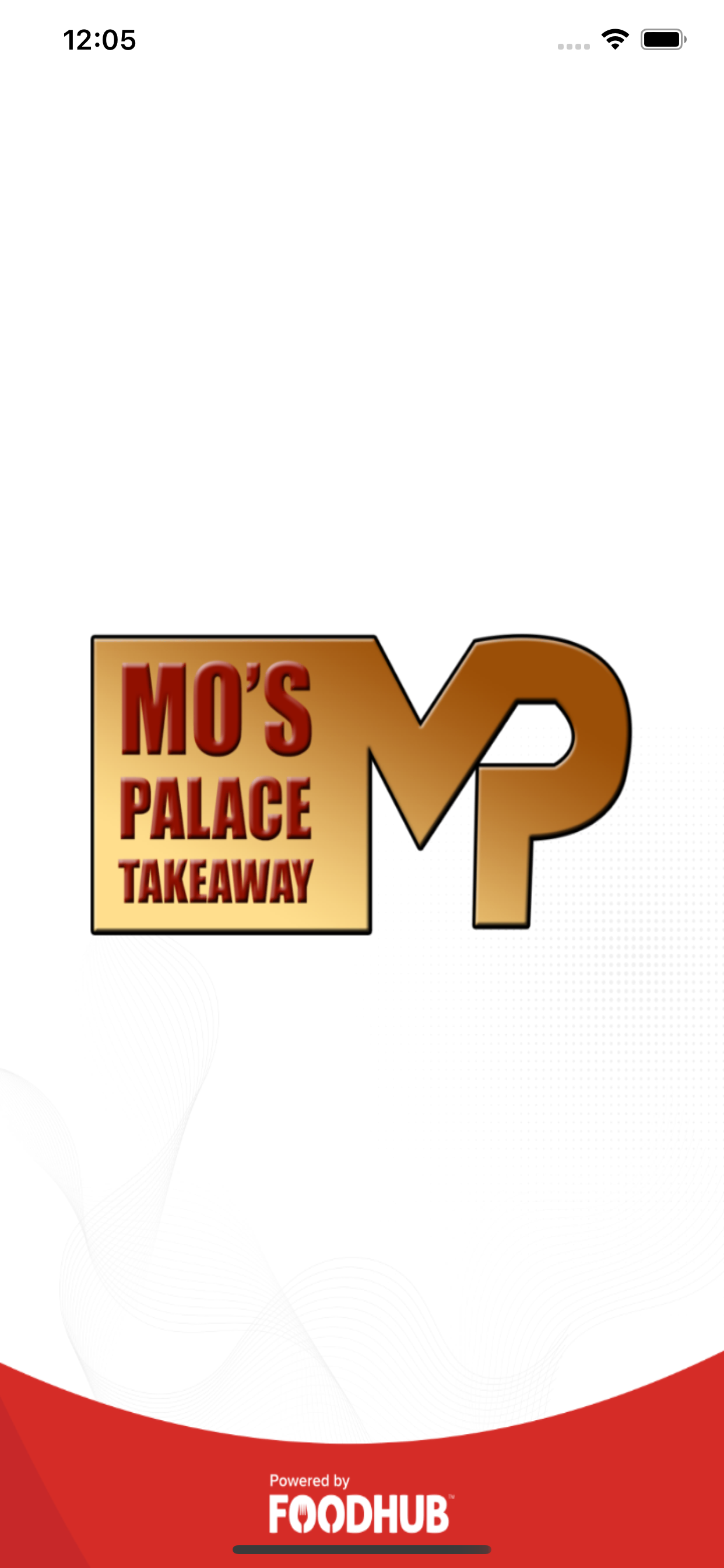 Mos Palace