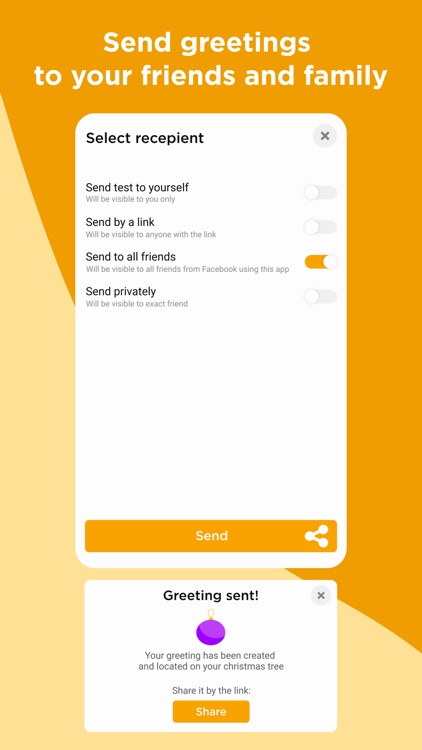 Christmas Tree Online