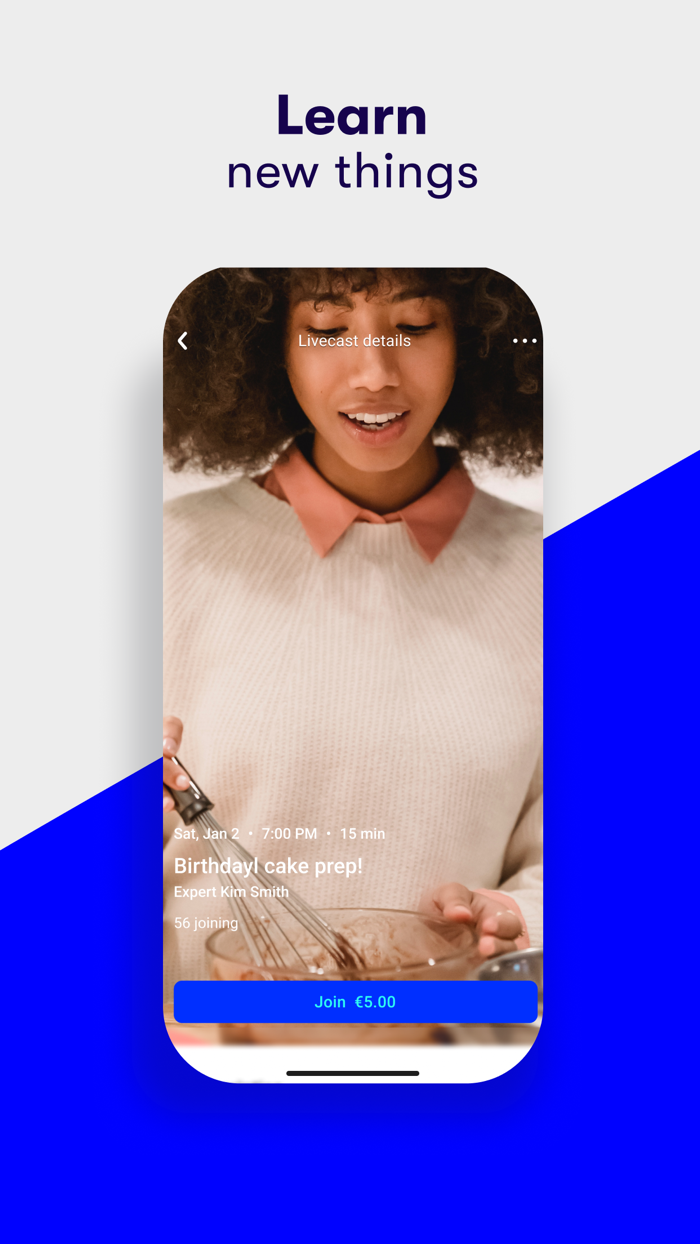 Actio Live Expert Advice