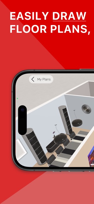Room planner Pro Apk v967 Free Download For Android