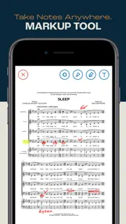 How to cancel & delete musicnotes - sheet music 4