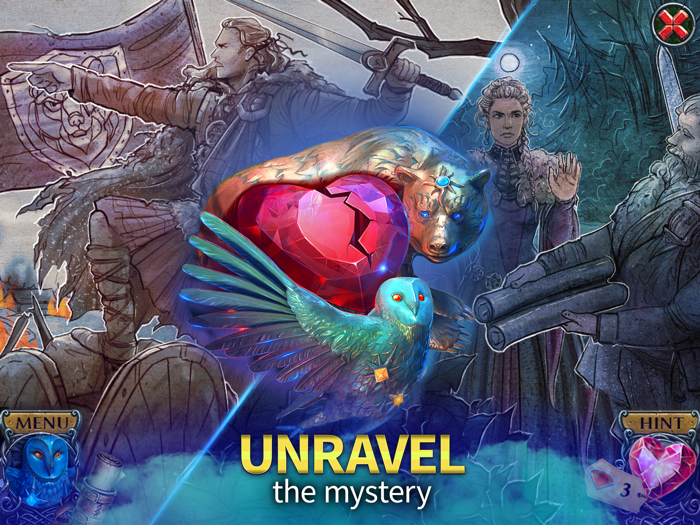 Bitter Awakening F2P