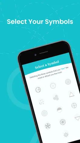 Game screenshot INSTANT SELF INSIGHT mod apk