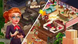 Game screenshot Hotel Madness mod apk