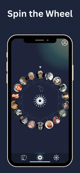 Game screenshot Sapien: A.I. Conversations apk