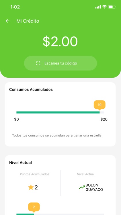 Boloncity screenshot-5