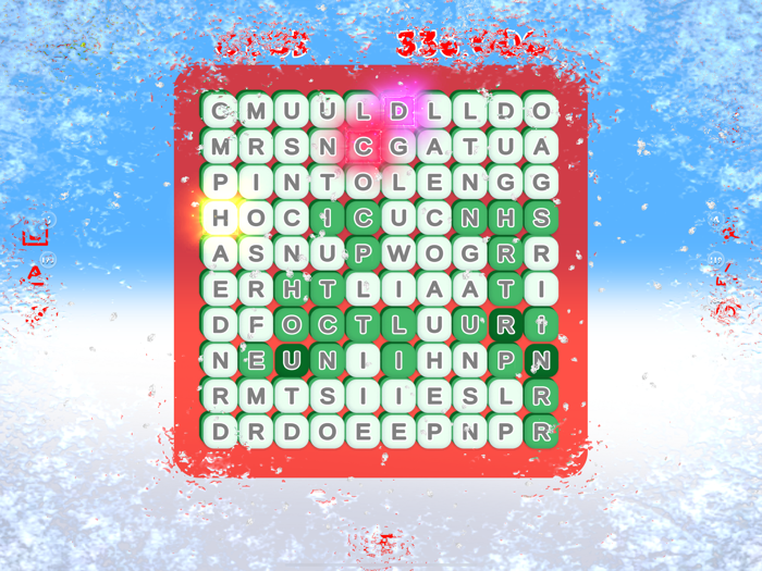 The Linguist Word Craft