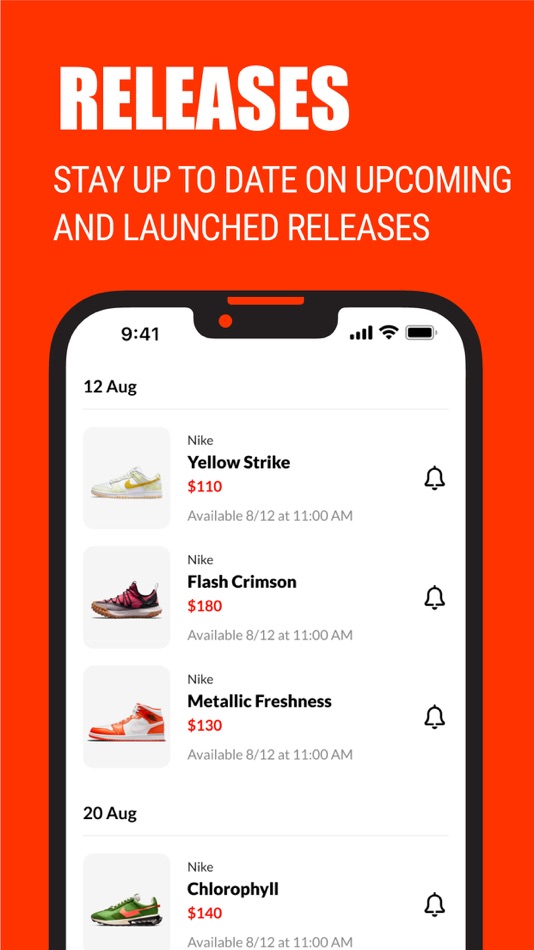 #4. streeTgame (iOS) 由: PPF Inc.