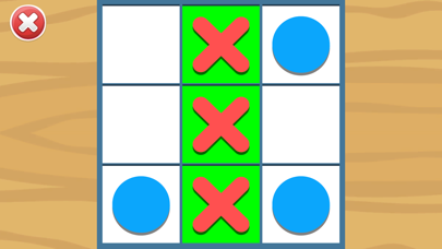 Board Games Family Screenshot