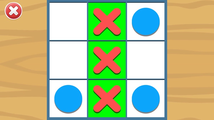 Board Games Family screenshot-4