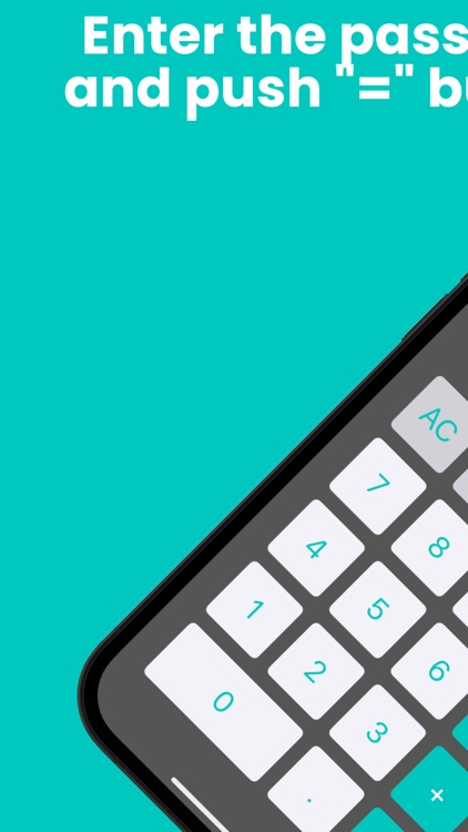 Calc Bookmark : Save website